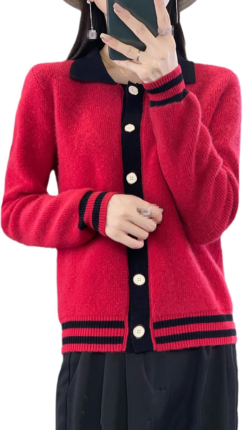 Vinnie Moore 楽譜 ヴィニー・ムーア バンド・スコア ギター・スコア